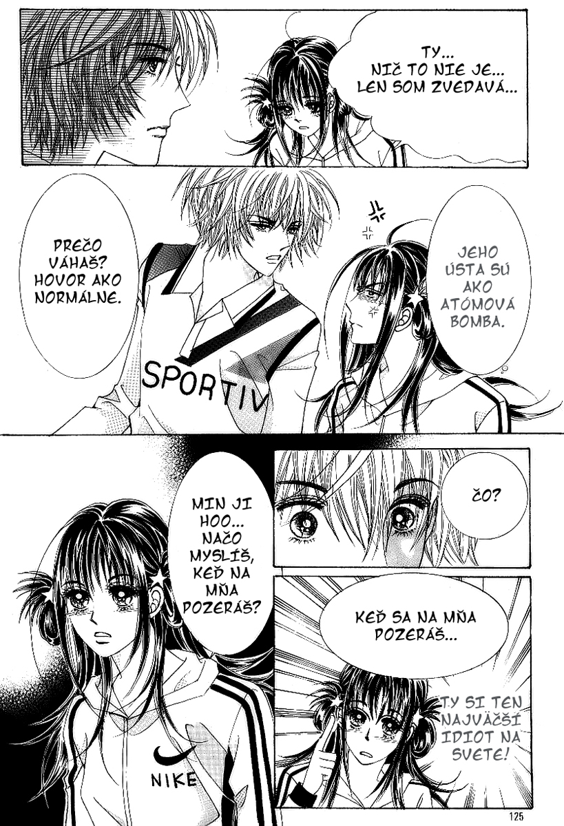 BHOH vol.6 ch.23 50.jpg